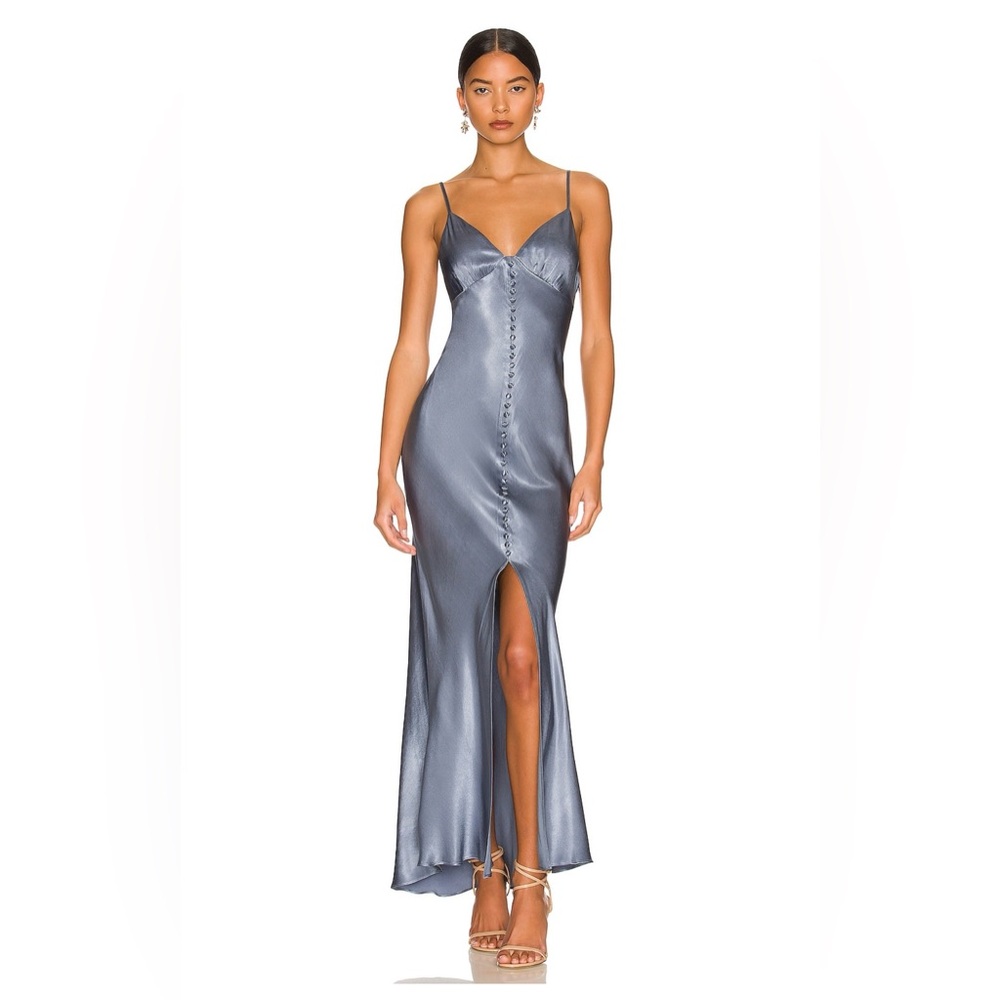 Shona Joy Dress